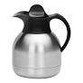ISOLEERKAN RVS 1L MET SCHROEFDOP - 3 10 20 30 40 50 60 70 80 90 100 110 120 130 140 150 160 170 180 190 200 210 220 230 240 250 260 270 280 290 300 310 320 330 340 350 360 370 380 390 400 410 420 430 440 450 460 470 480 490 500 510 520 530 540 550 560 570 580 590 600 610 618 - 531757