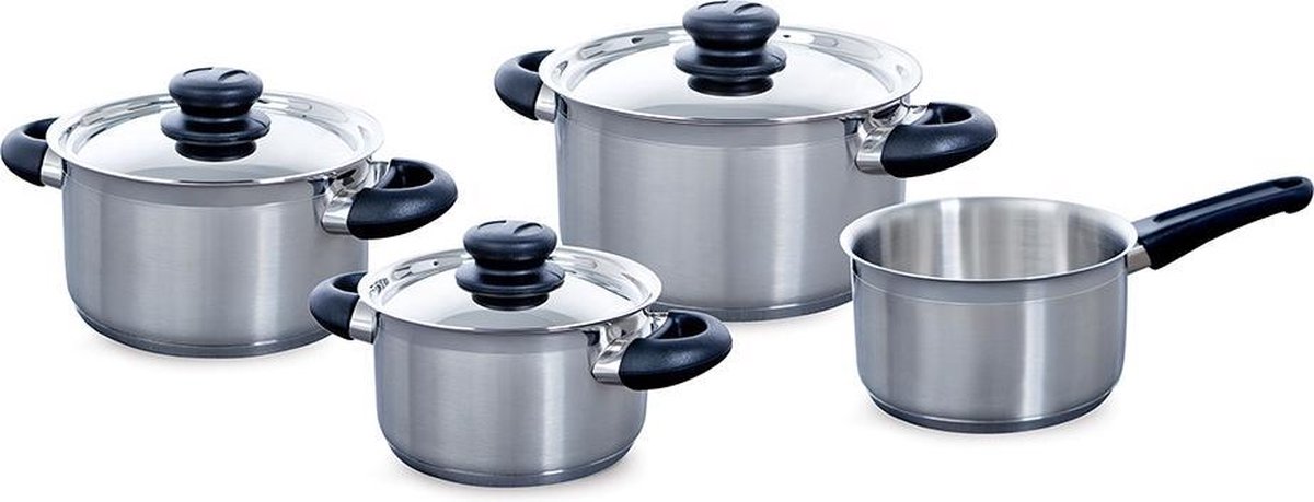 BK KOOKSET 4DLG KARAAT PLUS - 3 10 20 30 40 50 60 70 80 90 100 110 120 130 140 150 160 170 180 190 200 210 220 230 240 250 260 270 280 290 300 310 320 330 340 350 360 370 380 390 400 410 420 430 440 450 460 470 480 490 500 510 520 530 540 550 560 570 580 590 600 610 620 629 - 241675
