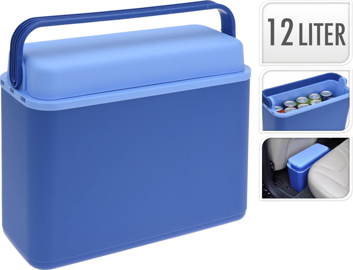 AUTO KOELBOX 12L BLAUW - 3 10 20 30 40 50 60 70 80 90 100 110 120 130 140 150 160 170 180 190 200 210 220 230 240 250 260 270 280 290 300 310 320 330 340 350 360 370 380 390 400 410 420 430 440 450 460 470 480 490 500 510 520 530 540 550 560 570 580 590 600 610 620 630 - 011428