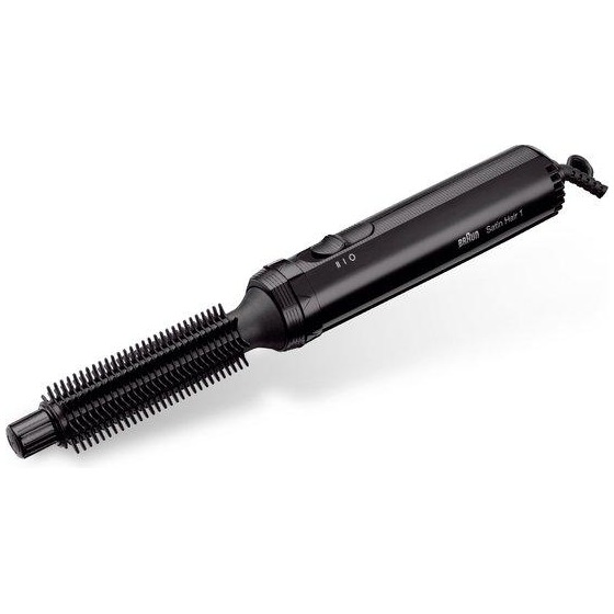 BRAUN LUCHT KRULBORSTEL AS 110 - 3 10 20 30 40 50 60 70 80 90 100 110 120 130 140 150 160 170 180 190 200 210 220 230 240 250 260 270 280 290 300 310 320 330 340 350 360 370 380 390 400 410 420 430 440 450 460 470 480 490 500 510 520 530 540 550 560 570 580 590 600 610 620 - 530157