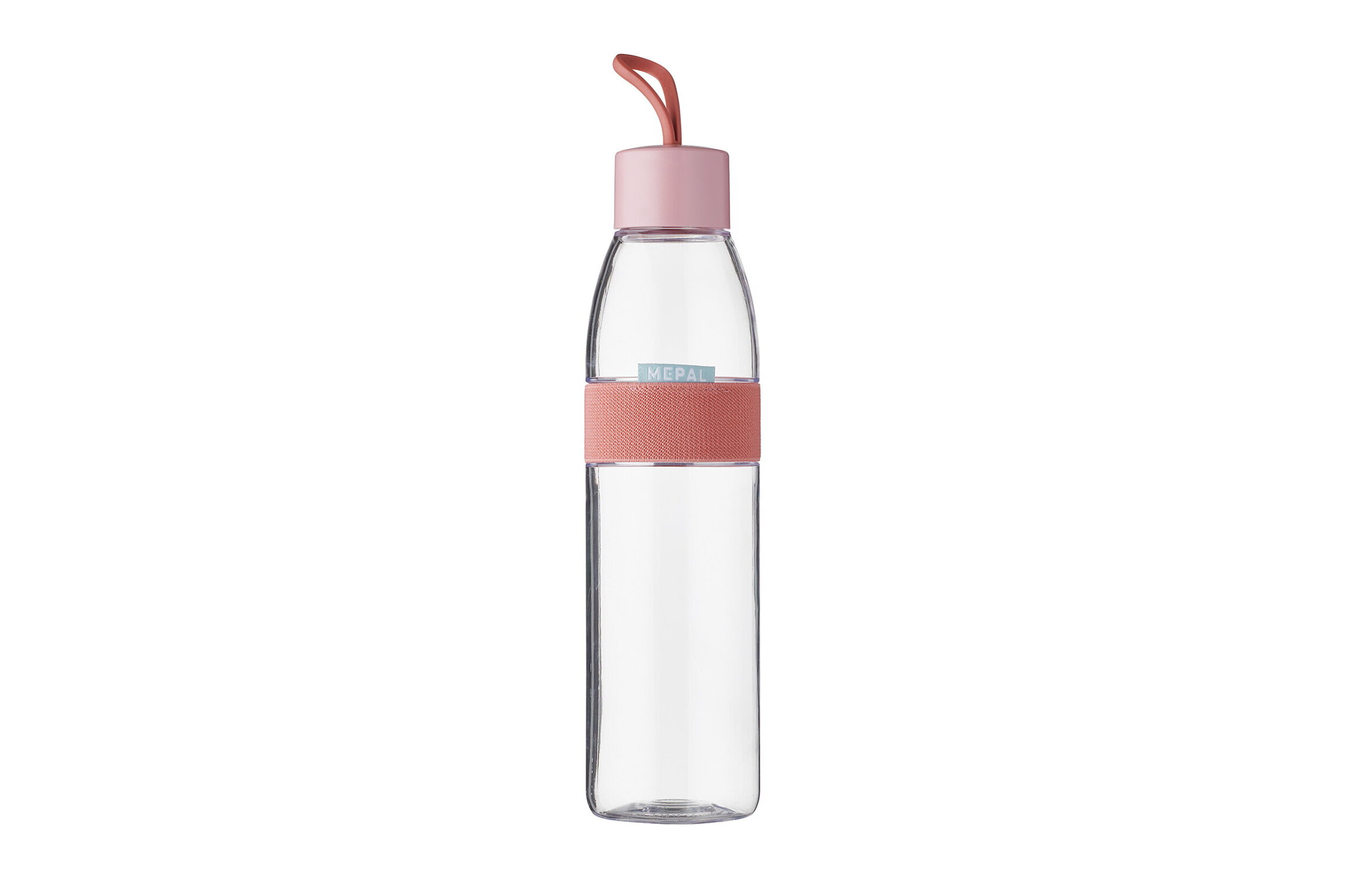 WATERFLES ELLIPSE 500ML VIVID MAUVE - 3 10 20 30 40 50 60 70 80 90 100 110 120 130 140 150 160 170 180 190 200 210 220 230 240 250 260 270 280 290 300 310 320 330 340 350 360 370 380 390 400 410 420 430 440 450 460 470 480 490 500 510 - 531683