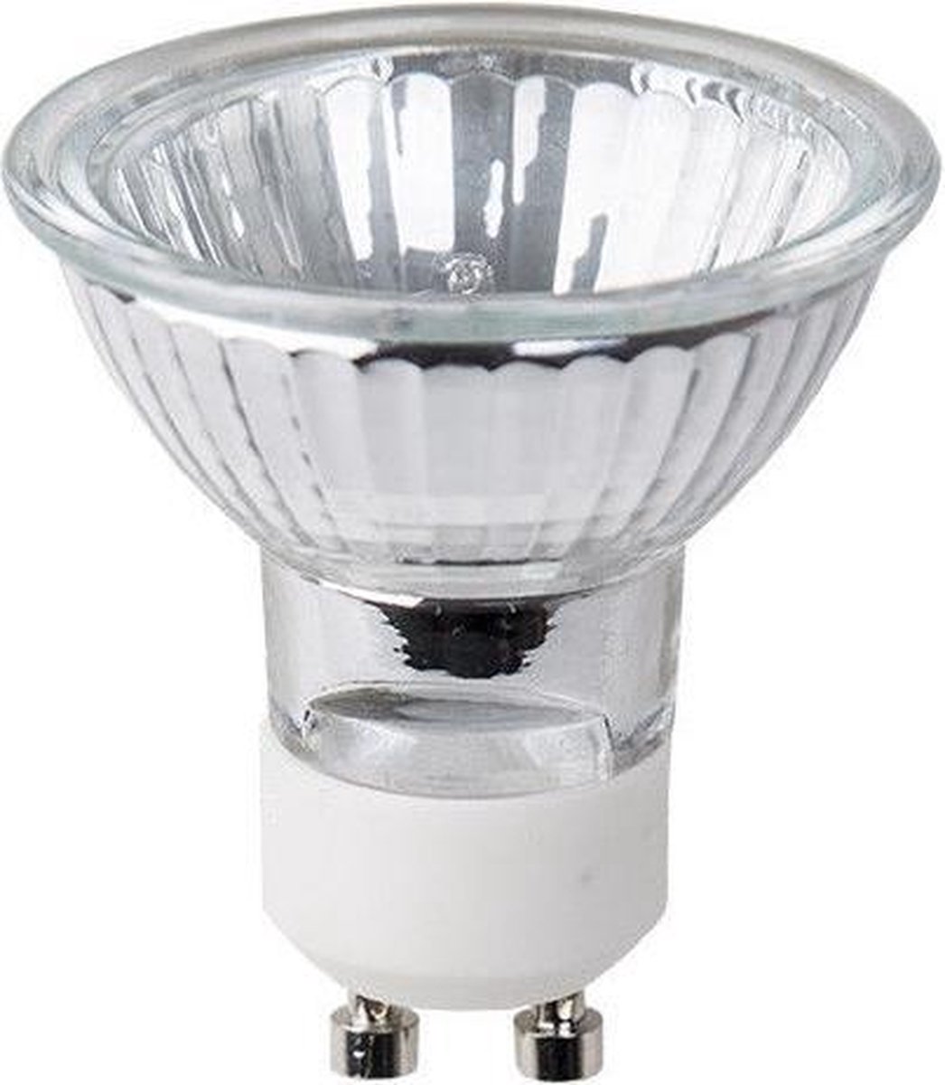 HALOGEEN SPOT 35W GU10 2000H 160 LUM - 3 10 20 30 40 50 60 70 80 90 100 110 120 130 140 150 160 170 180 190 200 210 220 230 240 250 260 270 280 290 300 310 320 330 340 350 360 370 380 390 400 410 420 430 440 450 460 - 499384