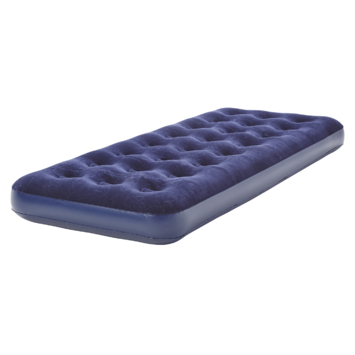 BESTWAY LUCHTBED 1 PERS 185 X 76 CM - 3 10 20 30 40 50 60 70 80 90 100 110 120 130 140 150 160 170 180 190 200 210 220 230 240 250 260 270 280 290 300 310 320 330 340 350 360 370 380 390 400 410 - 521682