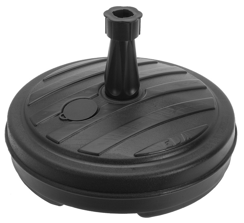 PARASOL VOET VOOR KLEINE PARASOL ANTRA - 3086960124885 - 525329