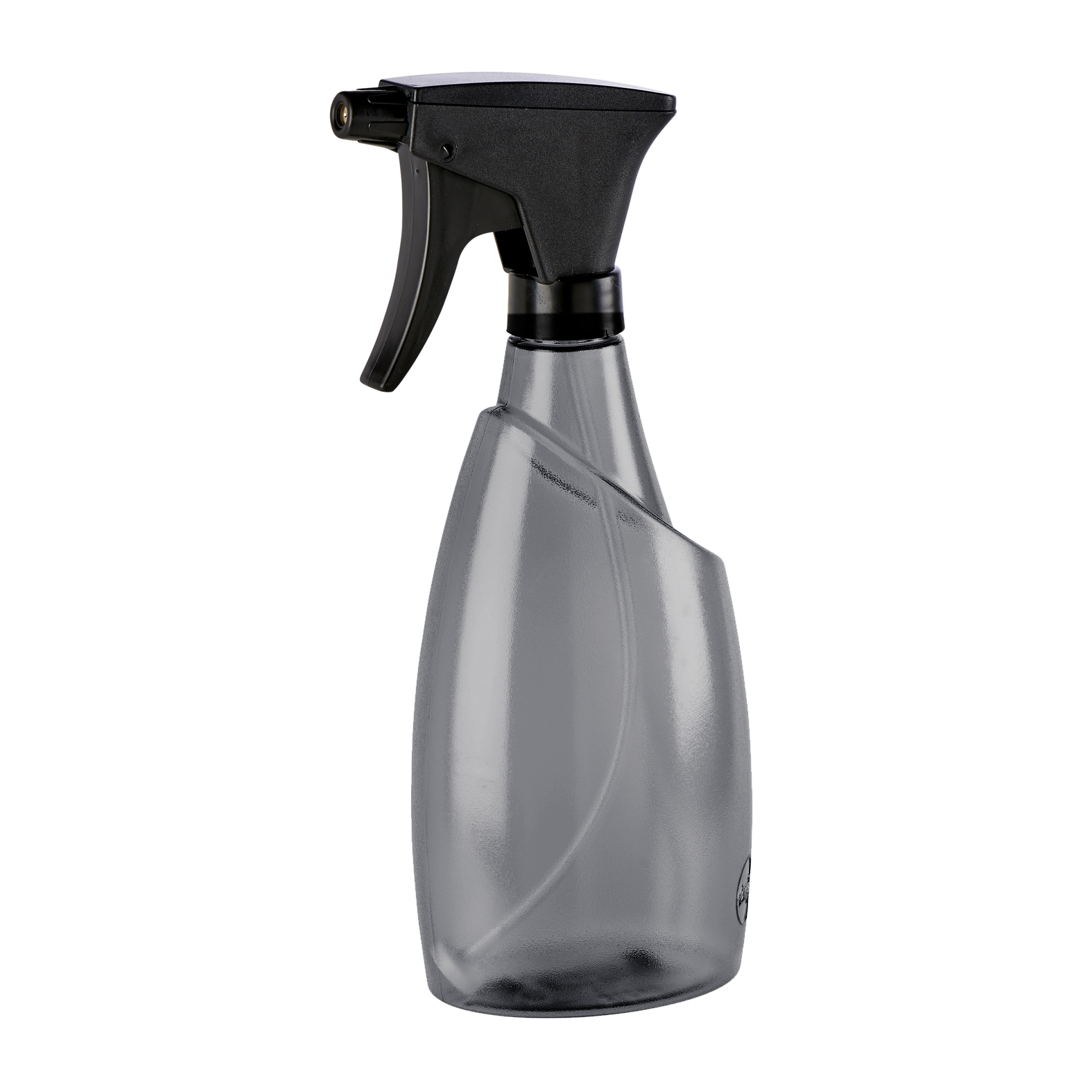 EMSA PLANTENSPUIT 0,7 LITER GRIJS - 3167890016515 - 534676