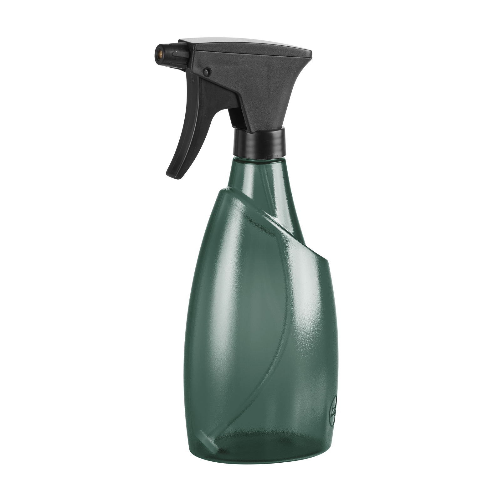 EMSA PLANTENSPUIT 0,7 LITER PINE GROEN - 3167890016706 - 534678