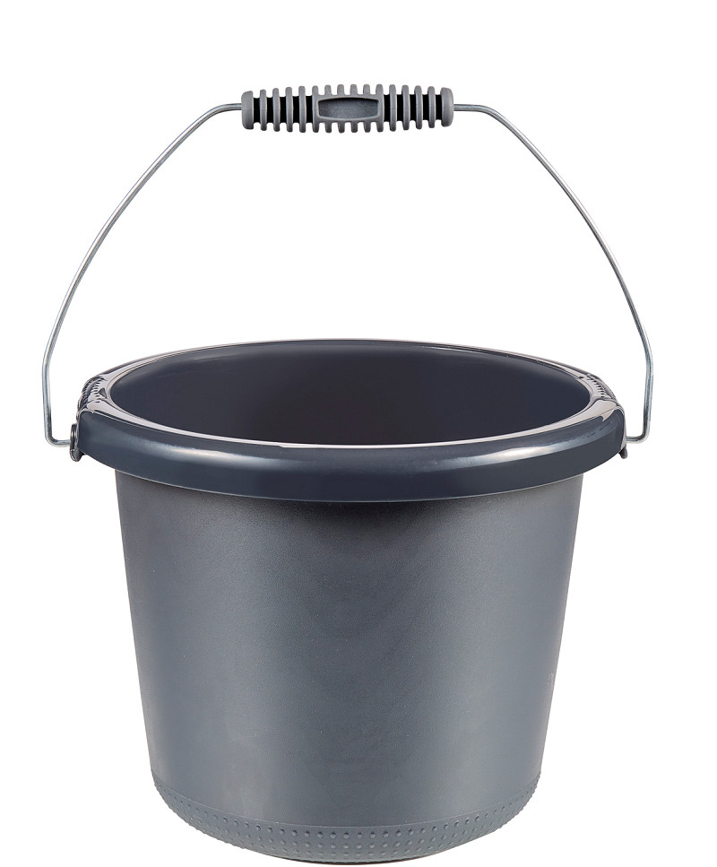 CURVER EMMER 5 LTR ANTRACIET - 3253921850149 - 240779