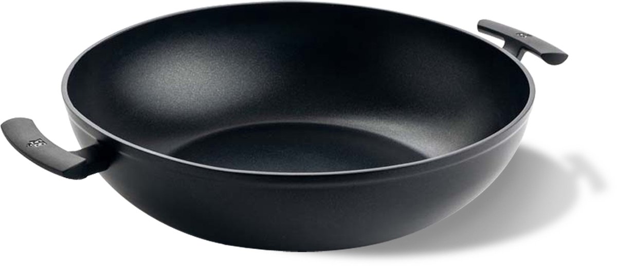 BK WADJAN EASY INDUCTION - 328468 - 328468