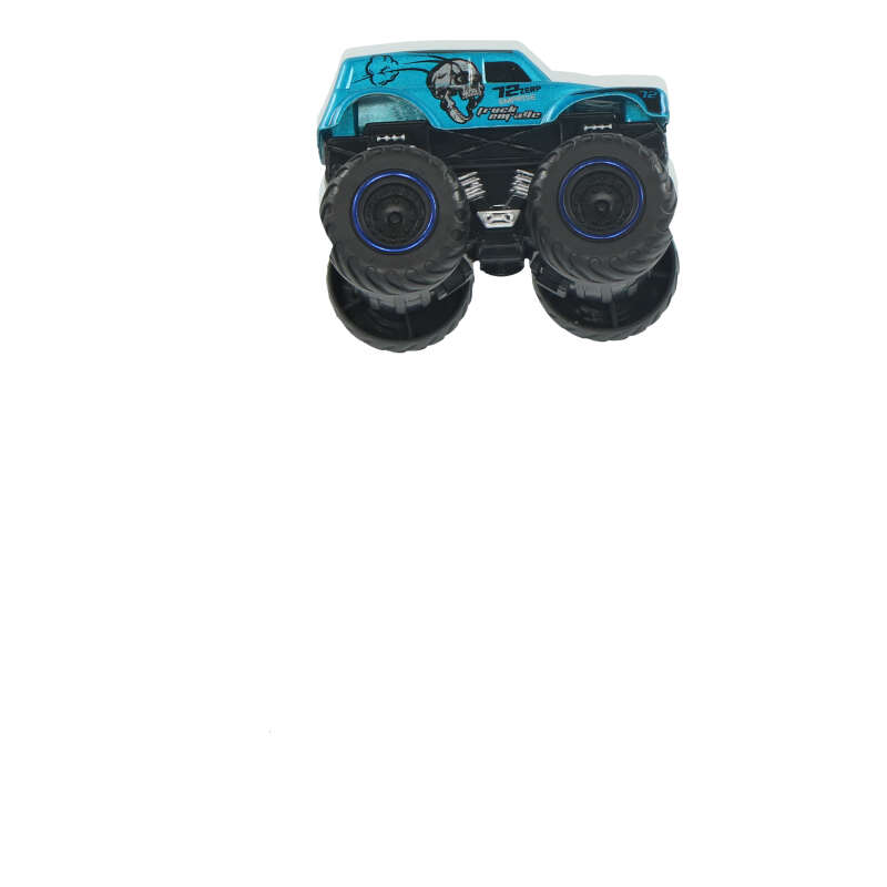 AUTO DIE CAST + LAUNCHER - 331 7799_1 - 516117