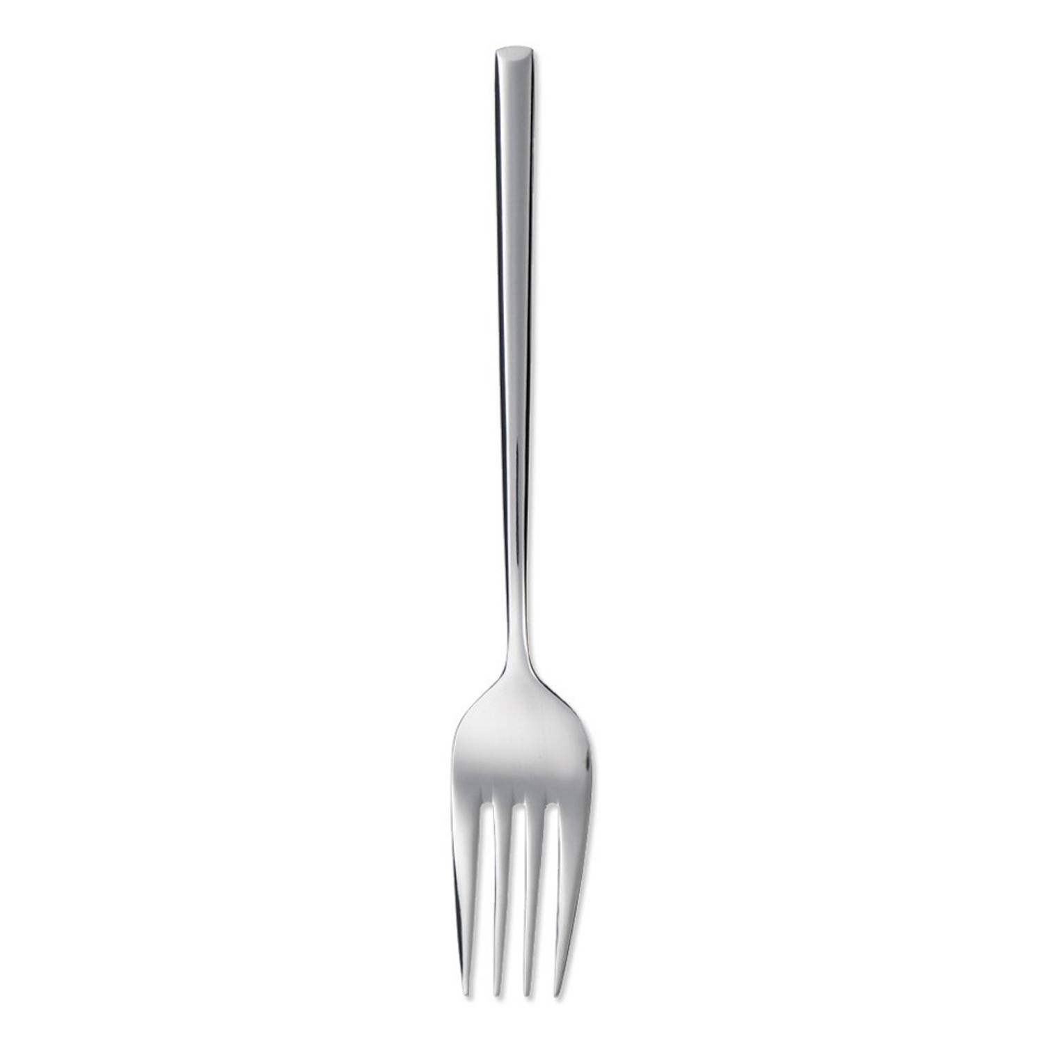 SOLA TAARTVORK TIVOLI - 334090 - 334090