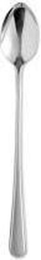 SOLA SORBETLEPEL LIVORNO - 345205 - 345205