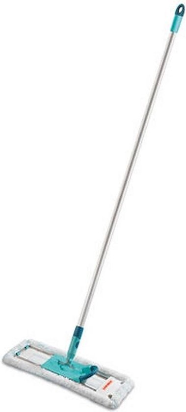 LEIFHEIT VLOERWISSER PROFI XL 42CM - 379x840 - 006067