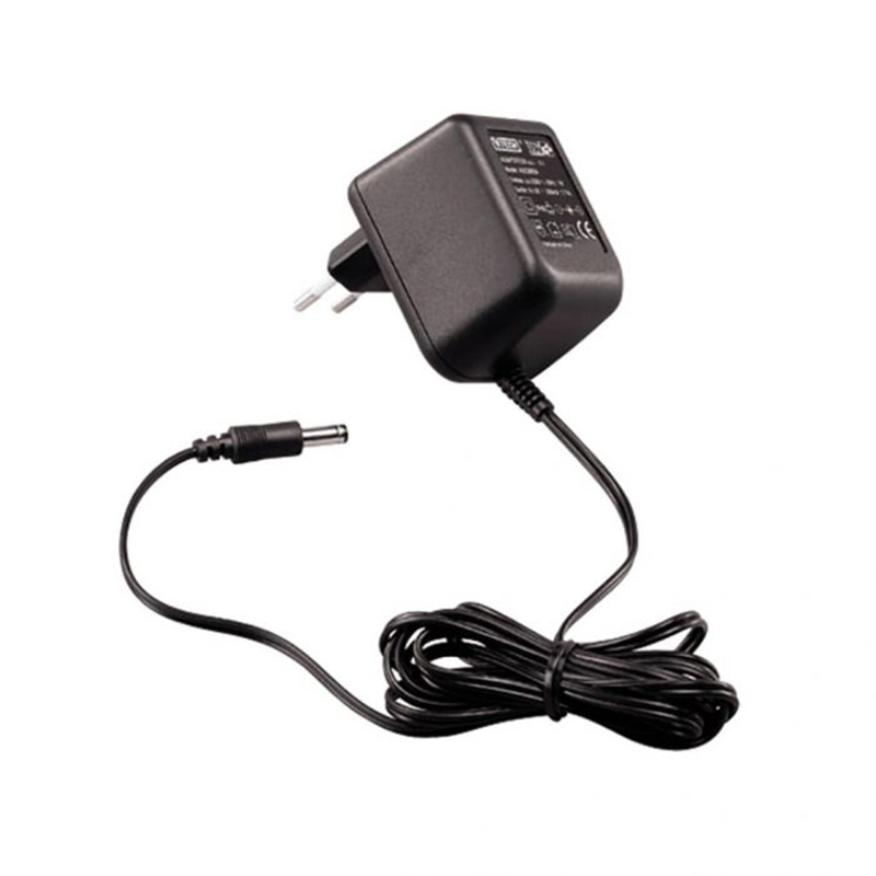 VTECH ADAPTER 7,5 VOLT - 390 2181 - 045573