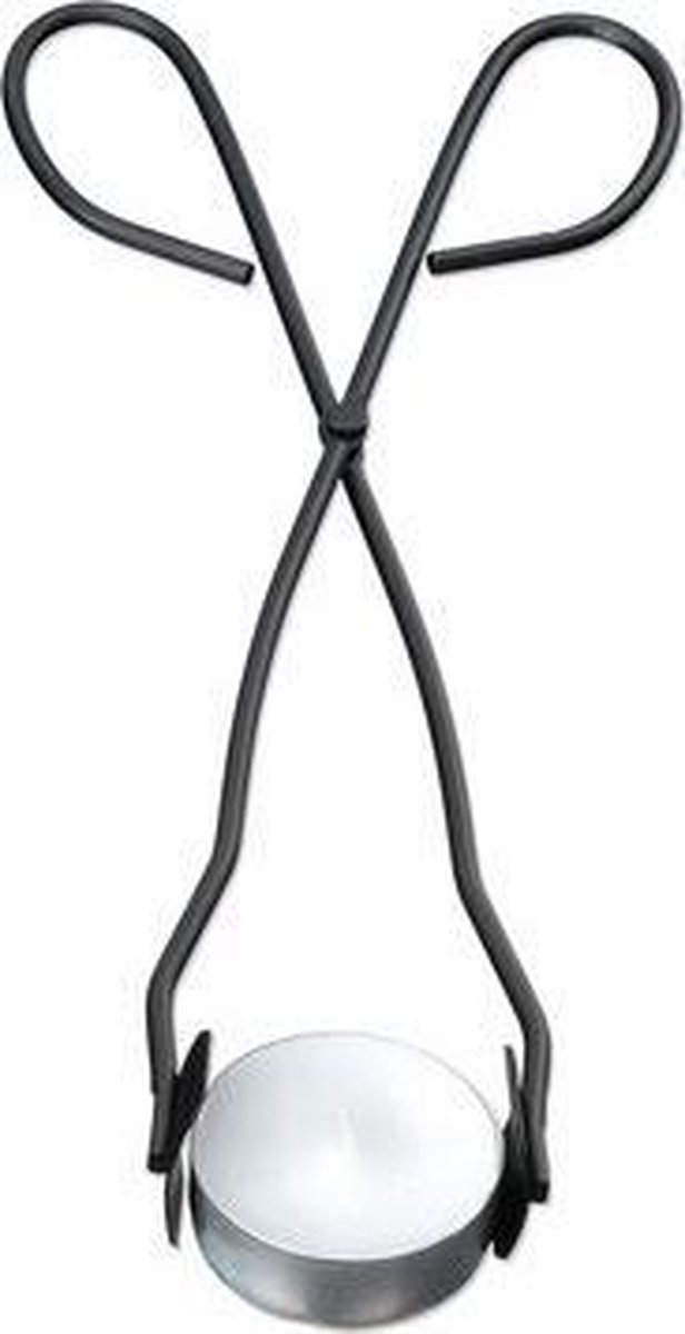 KAARSENHULP SCHAAR MODEL V WAXINELICHTEN - 4 10 20 30 40 50 60 66 - 291056