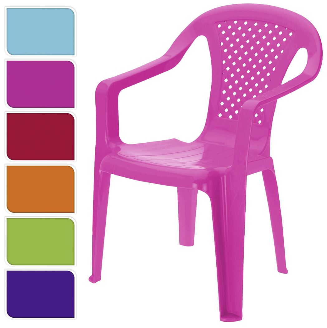 KINDERKUIPSTOEL 3 ASSORTI KLEUR - 4 10 20 30 40 50 60 70 80 90 100 110 120 130 140 150 160 170 175 - 327625