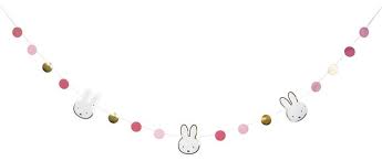 FIGURENSLINGER NIJNTJE BABY ROZE 3M - 4 10 20 30 40 50 60 70 80 90 100 110 120 130 140 150 160 170 180 190 200 210 220 228 - 523160