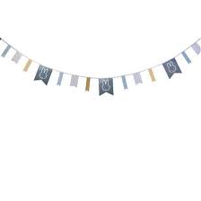 SLINGER NIJNTJE BABY BLAUW 4M - 4 10 20 30 40 50 60 70 80 90 100 110 120 130 140 150 160 170 180 190 200 210 220 229 - 523159