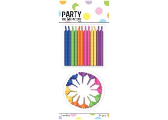 TAARTKAARSJES - 4 10 20 30 40 50 60 70 80 90 100 110 120 130 140 150 160 170 180 190 200 210 220 230 240 247 - 021391