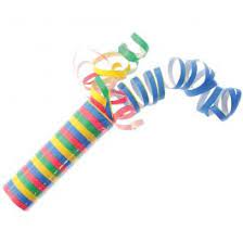 SERPENTINE 3 ROLLEN - 4 10 20 30 40 50 60 70 80 90 100 110 120 130 140 150 160 170 180 190 200 210 220 230 240 248 - 015368