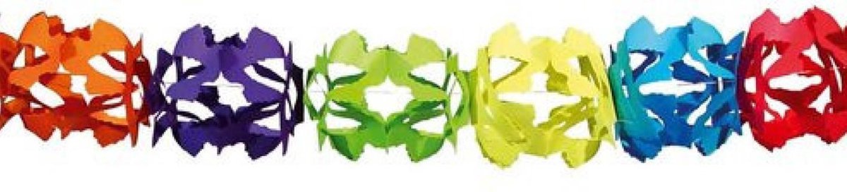 SLINGER PAPIER HOKU-MULTI 6M - 4 10 20 30 40 50 60 70 80 90 100 110 120 130 140 150 160 170 180 190 200 210 220 230 240 250 253 - 308996