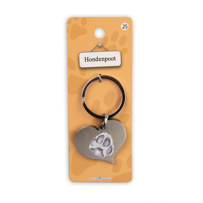 DIERENSLEUTELHANGER ASS - 4 10 20 30 40 50 60 70 80 90 100 110 120 130 140 150 160 170 180 190 200 210 220 230 240 250 260 267 - 525567