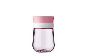 MEPAL OEFENBEKER MIO 300ML PINK - 4 10 20 30 40 50 60 70 80 90 100 110 120 130 140 150 160 170 180 190 200 210 220 230 240 250 260 270 280 290 300 308 - 526530