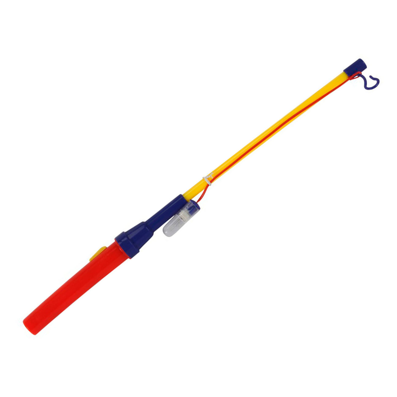 LAMPION STOK 39CM ELECTRISCH OP BATT. - 4 10 20 30 40 50 60 70 80 90 100 110 120 130 140 150 160 170 180 190 200 210 220 230 240 250 260 270 280 290 300 310 318 - 014423