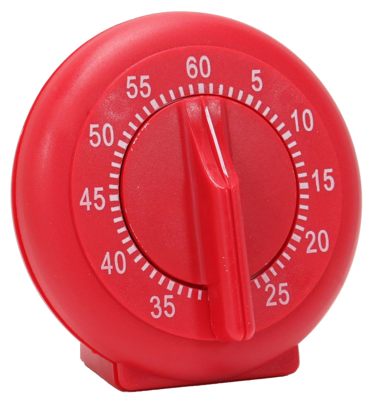 KOOKWEKKER ALPINA DIV KLEUREN - 4 10 20 30 40 50 60 70 80 90 100 110 120 130 140 150 160 170 180 190 200 210 220 230 240 250 260 270 280 290 300 310 320 330 340 341 - 264091