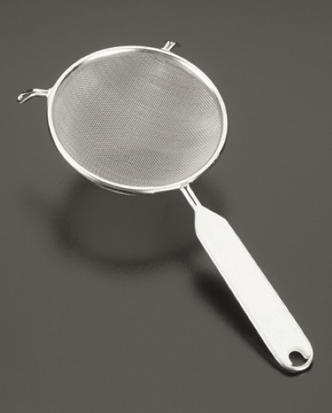 ZEEF 14CM VERTINT - 4 10 20 30 40 50 60 70 80 90 100 110 120 130 140 150 160 170 180 190 200 210 220 230 240 250 260 270 280 290 300 310 320 330 340 345 - 326530