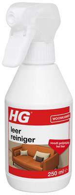 HG LEERSPRAY 250 ML - 4 10 20 30 40 50 60 70 80 90 100 110 120 130 140 150 160 170 180 190 200 210 220 230 240 250 260 270 280 290 300 310 320 330 340 350 360 366 - 023090