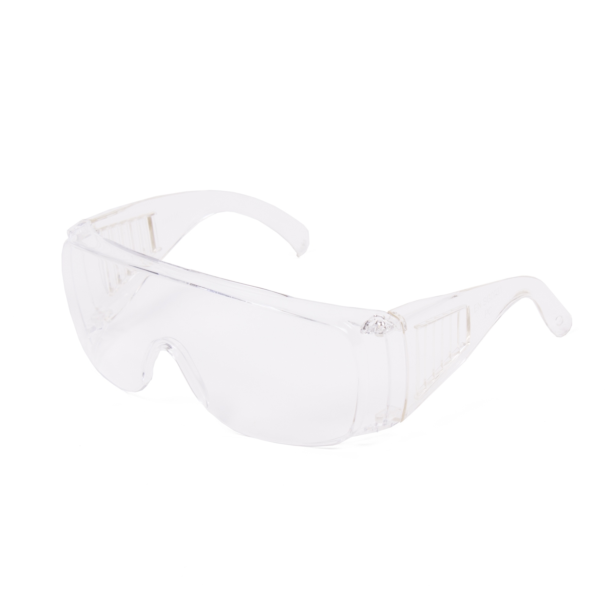 VEILIGHEIDSBRIL UNIVERSEEL TRANSPARANT - 4 10 20 30 40 50 60 70 80 90 100 110 120 130 140 150 160 170 180 190 200 210 220 230 240 250 260 270 280 290 300 310 320 330 340 350 360 369 - 500094