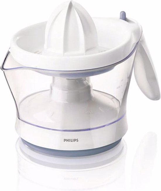 PHILIPS CITRUSPERS HR2744/40 0,6 LITER - 4 10 20 30 40 50 60 70 80 90 100 110 120 130 140 150 160 170 180 190 200 210 220 230 240 250 260 270 280 290 300 310 320 330 340 350 360 370 377 - 279733