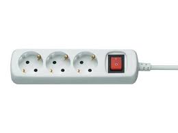 STEKKERDOOS 3VOUDIG 1.5M +SCHAKELAAR - 4 10 20 30 40 50 60 70 80 90 100 110 120 130 140 150 160 170 180 190 200 210 220 230 240 250 260 270 280 290 300 310 320 330 340 350 360 370 380 390 400 410 420 423 - 527049