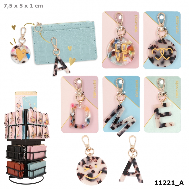 TOPMODEL HANGER - 4 10 20 30 40 50 60 70 80 90 100 110 120 130 140 150 160 170 180 190 200 210 220 230 240 250 260 270 280 290 300 310 320 330 340 350 360 370 380 390 400 410 420 430 433 - 525878