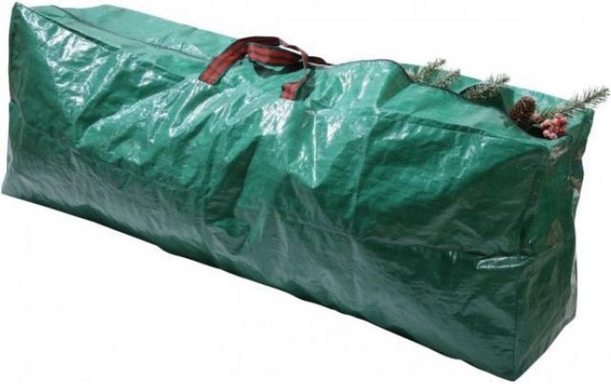 OPBERGTAS KERSTBOOM TOT 2.7M - 4 10 20 30 40 50 60 70 80 90 100 110 120 130 140 150 160 170 180 190 200 210 220 230 240 250 260 270 280 290 300 310 320 330 340 350 360 370 380 390 400 410 420 430 440 450 458 - 307926