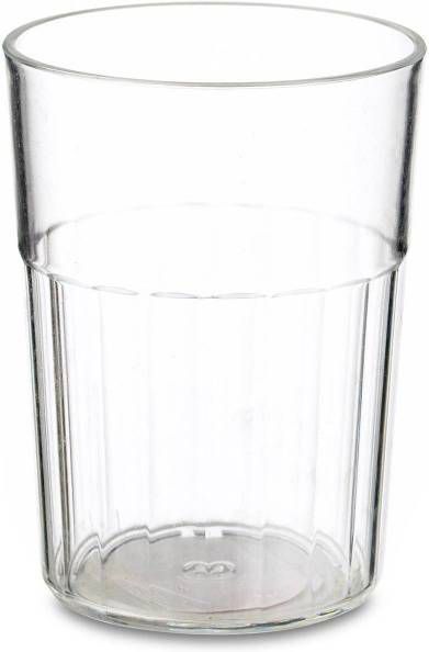 GLAS KUNSTSTOF HELDER MEPAL - 4 10 20 30 40 50 60 70 80 90 100 110 120 130 140 150 160 170 180 190 200 210 220 230 240 250 260 270 280 290 300 310 320 330 340 350 360 370 380 390 400 410 420 430 440 450 459 - 012527