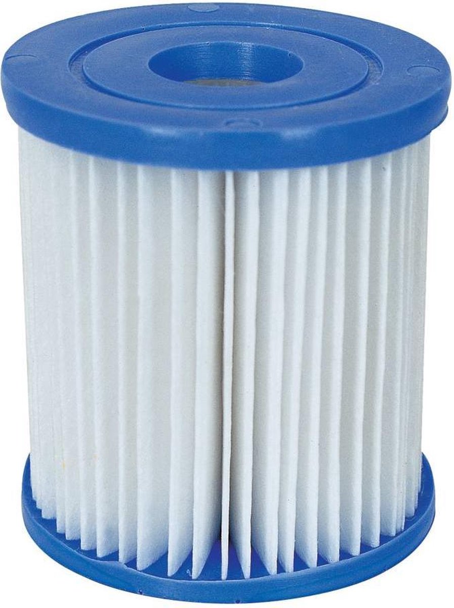 BESTWAY FILTER TYPE 1 FAST SET POOL - 4 10 20 30 40 50 60 70 80 90 100 110 120 130 140 150 160 170 180 190 200 210 220 230 240 250 260 270 280 290 300 310 320 330 340 350 360 370 380 390 400 410 420 430 440 450 460 461 - 224753
