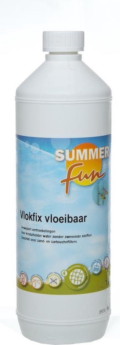 VLOKFIX VLOEIBAAR 1 LITER - 4 10 20 30 40 50 60 70 80 90 100 110 120 130 140 150 160 170 180 190 200 210 220 230 240 250 260 270 280 290 300 310 320 330 340 350 360 370 380 390 400 410 420 430 440 450 460 467 - 299193