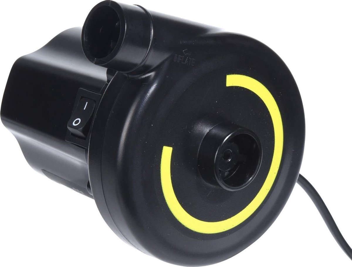 INTEX ELECTRISCHE POMP 220V - 4 10 20 30 40 50 60 70 80 90 100 110 120 130 140 150 160 170 180 190 200 210 220 230 240 250 260 270 280 290 300 310 320 330 340 350 360 370 380 390 400 410 420 430 440 450 460 470 471 - 484057