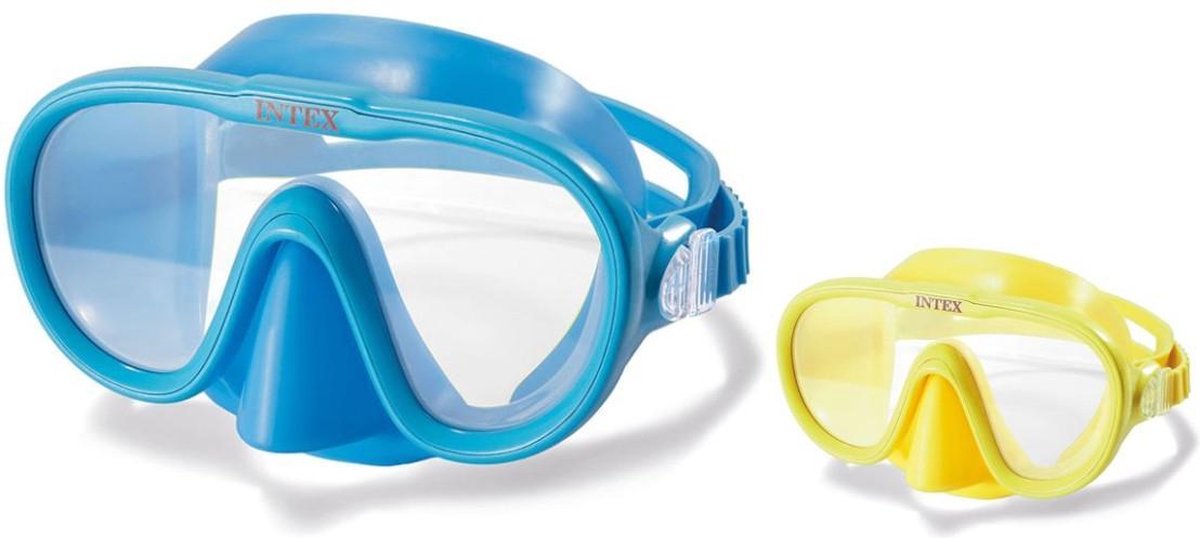 INTEX DUIK ZWEM BRIL + NEUS LEEFTIJD 8+ - 4 10 20 30 40 50 60 70 80 90 100 110 120 130 140 150 160 170 180 190 200 210 220 230 240 250 260 270 280 290 300 310 320 330 340 350 360 370 380 390 400 410 420 430 440 450 460 470 474 - 504720