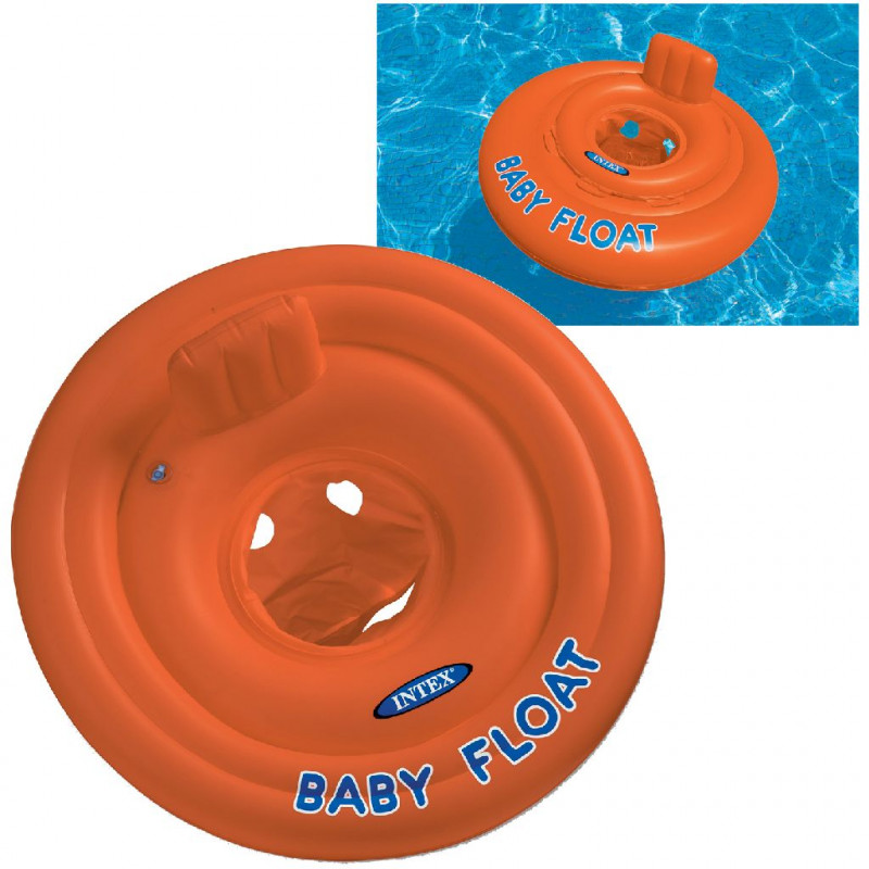 INTEX BABY FLOAT 1-2 JAAR - 4 10 20 30 40 50 60 70 80 90 100 110 120 130 140 150 160 170 180 190 200 210 220 230 240 250 260 270 280 290 300 310 320 330 340 350 360 370 380 390 400 410 420 430 440 450 460 470 479 - 520778