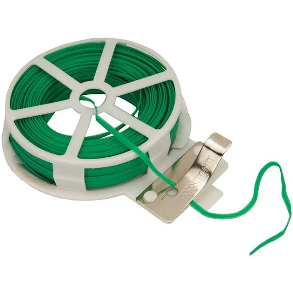 PLANTENDRAAD 20M MET SNIJDER - 4 10 20 30 40 50 60 70 80 90 100 110 120 130 140 150 160 170 180 190 200 210 220 230 240 250 260 270 280 290 300 310 320 330 340 350 360 370 380 390 400 410 420 430 440 450 460 470 480 488 - 346077