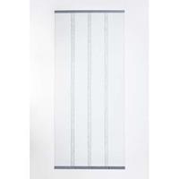 PANEELGORDIJN 100X230CM - 4 10 20 30 40 50 60 70 80 90 100 110 120 130 140 150 160 170 180 190 200 210 220 230 240 250 260 270 280 290 300 310 320 330 340 350 360 370 380 390 400 410 420 430 440 450 460 470 480 490 491 - 497960