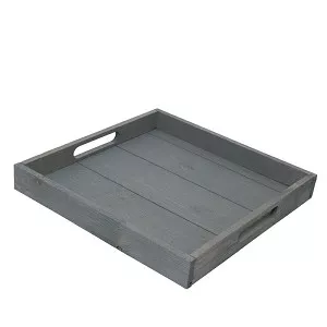 DIENBLAD HOUT 38.5X38.5 - 4 10 20 30 40 50 60 70 80 90 100 110 120 130 140 150 160 170 180 190 200 210 220 230 240 250 260 270 280 290 300 310 320 330 340 350 360 370 380 390 400 410 420 430 440 450 460 470 480 490 492 - 527717