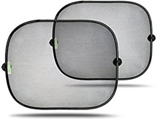 AUTOZONNESCHERM MET ZUIGNAP - 4 10 20 30 40 50 60 70 80 90 100 110 120 130 140 150 160 170 180 190 200 210 220 230 240 250 260 270 280 290 300 310 320 330 340 350 360 370 380 390 400 410 420 430 440 450 460 470 480 490 500 510 520 530 540 543 - 256980