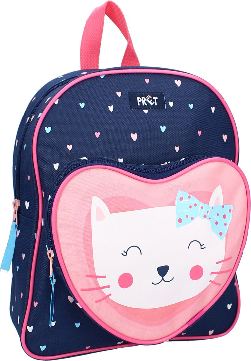 RUGZAK PRET GET OUT THERE KAT  RUGTAS - 4 10 20 30 40 50 60 70 80 90 100 110 120 130 140 150 160 170 180 190 200 210 220 230 240 250 260 270 280 290 300 310 320 330 340 350 360 370 380 390 400 410 420 430 440 450 460 470 480 490 500 510 520 530 540 548 - 516718