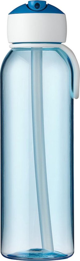 MEPAL WATERFLES FLIP-UP CAMPUS 500 ML - 4 10 20 30 40 50 60 70 80 90 100 110 120 130 140 150 160 170 180 190 200 210 220 230 240 250 260 270 280 290 300 310 320 330 340 350 360 370 380 390 400 410 420 430 440 450 460 470 480 490 500 510 520 530 540 550 556 - 528237
