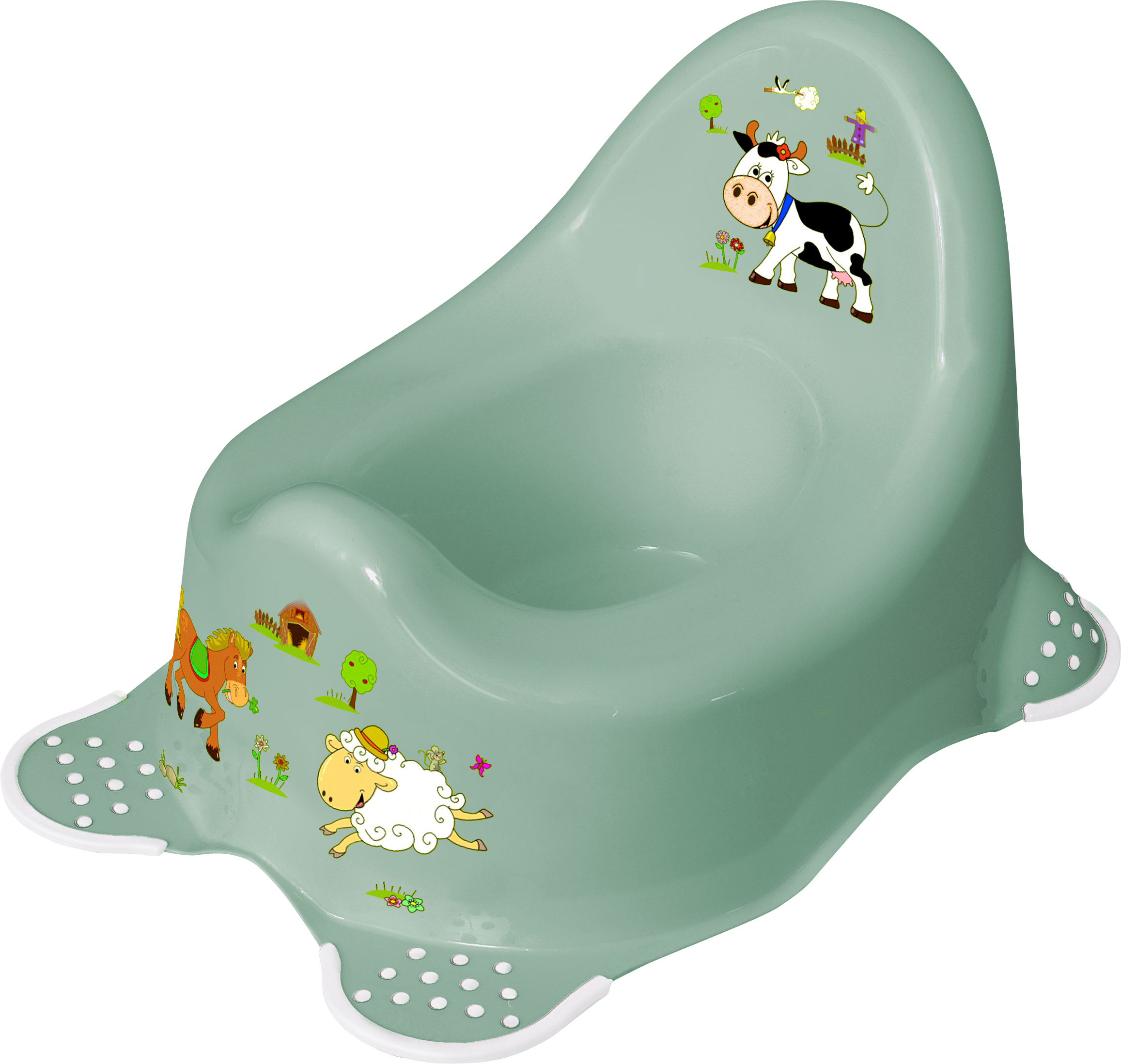 PLASPOTJE BOERDERIJ GROEN - 4 10 20 30 40 50 60 70 80 90 100 110 120 130 140 150 160 170 180 190 200 210 220 230 240 250 260 270 280 290 300 310 320 330 340 350 360 370 380 390 400 410 420 430 440 450 460 470 480 490 500 510 520 530 540 550 560 570 580 590 592 - 530030