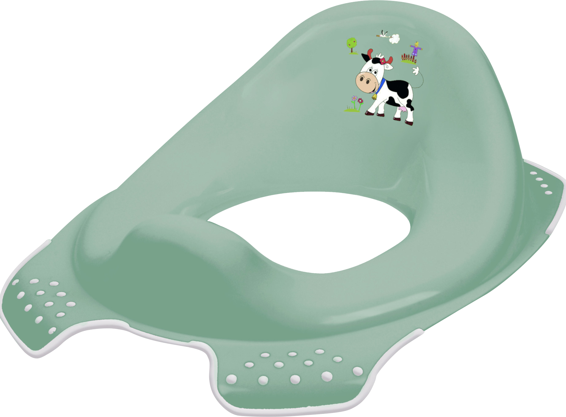 WC-BRIL VERKLEINER BOERDERIJ GROEN - 4 10 20 30 40 50 60 70 80 90 100 110 120 130 140 150 160 170 180 190 200 210 220 230 240 250 260 270 280 290 300 310 320 330 340 350 360 370 380 390 400 410 420 430 440 450 460 470 480 490 500 510 520 530 540 550 560 570 580 590 593 - 530031