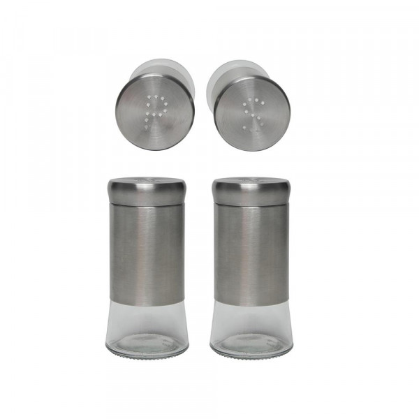 ZOUT OF PEPER STROOIER GLAS 11CM - 4 10 20 30 40 50 60 70 80 90 100 110 120 130 140 150 160 170 180 190 200 210 220 230 240 250 260 270 280 290 300 310 320 330 340 350 360 370 380 390 400 410 420 430 440 450 460 470 480 490 500 510 520 530 540 550 560 570 580 590 600 603 - 530034